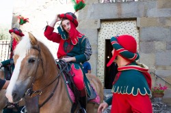 2021 09 05 giostra benedizione e verso san domenico 022
