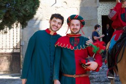 2021 09 05 giostra benedizione e verso san domenico 023