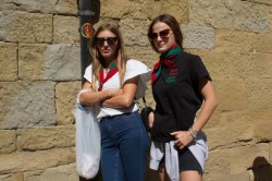 2021 09 05 giostra benedizione e verso san domenico 025