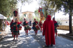 2021 09 05 giostra benedizione e verso san domenico 029