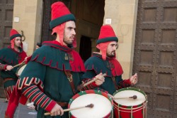 2021 09 05 giostra benedizione e verso san domenico 033