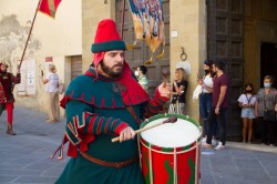 2021 09 05 giostra benedizione e verso san domenico 034