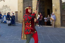 2021 09 05 giostra benedizione e verso san domenico 035