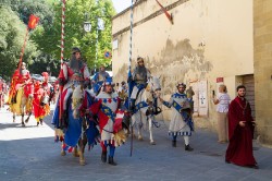 2021 09 05 giostra benedizione e verso san domenico 038