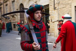 2021 09 05 giostra benedizione e verso san domenico 046