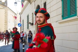 2021 09 05 giostra benedizione e verso san domenico 050