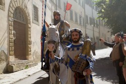 2021 09 05 giostra benedizione e verso san domenico 051