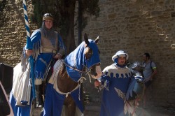 2021 09 05 giostra benedizione e verso san domenico 052