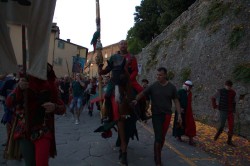 2021 09 05 corteo 00008