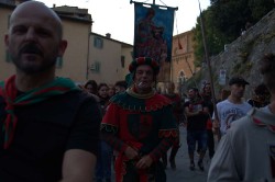 2021 09 05 corteo 00011