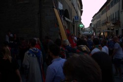 2021 09 05 corteo 00026