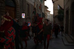 2021 09 05 corteo 00030
