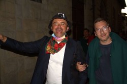 2021 09 05 corteo 00051