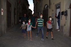 2021 09 05 corteo 00064