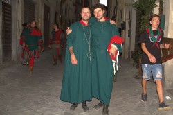 2021 09 05 corteo 00065