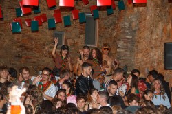 2021 09 05 festa al quartiere 5038