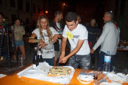 2021 09 05 festa al quartiere 5043