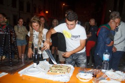 2021 09 05 festa al quartiere 5044