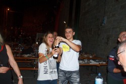 2021 09 05 festa al quartiere 5046