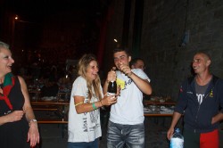 2021 09 05 festa al quartiere 5047