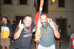2021 09 05 festa al quartiere 5054