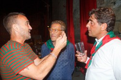 2021 09 05 festa al quartiere 5059