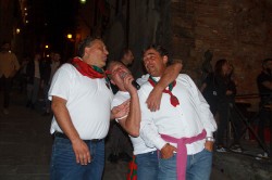 2021 09 05 festa al quartiere 5060