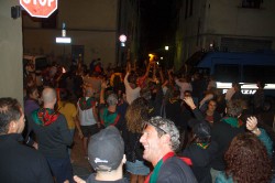 2021 09 05 festa al quartiere 5061