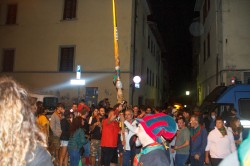 2021 09 05 festa al quartiere 5063