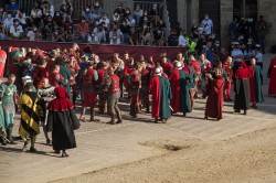 2021 09 05 giostra in piazza 121
