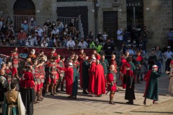 2021 09 05 giostra in piazza 122