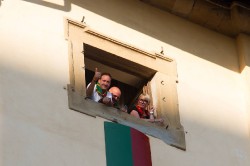 2021 09 05 giostra in piazza 123