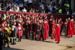 2021 09 05 giostra in piazza 124