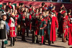 2021 09 05 giostra in piazza 125