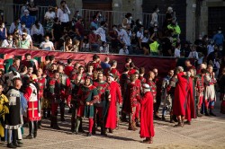 2021 09 05 giostra in piazza 126