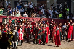 2021 09 05 giostra in piazza 128