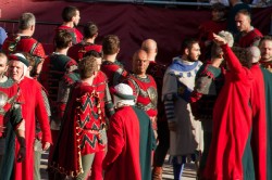 2021 09 05 giostra in piazza 129