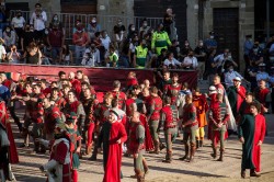 2021 09 05 giostra in piazza 130