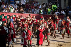 2021 09 05 giostra in piazza 131