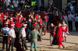 2021 09 05 giostra in piazza 133