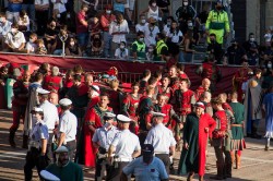 2021 09 05 giostra in piazza 135