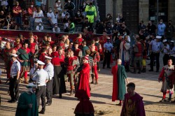 2021 09 05 giostra in piazza 136
