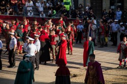 2021 09 05 giostra in piazza 137