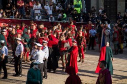 2021 09 05 giostra in piazza 138