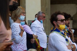2021 09 05 giostra in piazza 139
