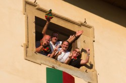 2021 09 05 giostra in piazza 140