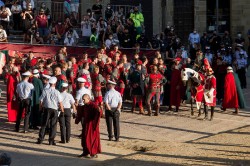 2021 09 05 giostra in piazza 141