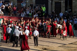 2021 09 05 giostra in piazza 142
