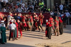 2021 09 05 giostra in piazza 143