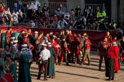 2021 09 05 giostra in piazza 144